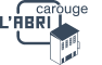 L'Abri - Carouge logo